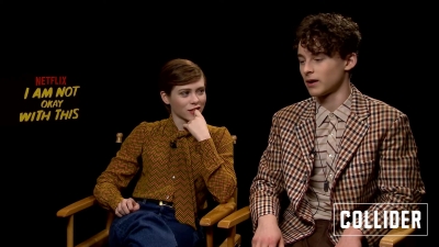 2020-03-06_-_Collider_-_IANOWT_Interview_mp40275.jpg