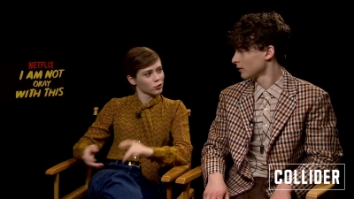 2020-03-06_-_Collider_-_IANOWT_Interview_mp40276.jpg
