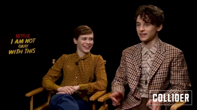 2020-03-06_-_Collider_-_IANOWT_Interview_mp40279.jpg