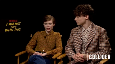 2020-03-06_-_Collider_-_IANOWT_Interview_mp40289.jpg