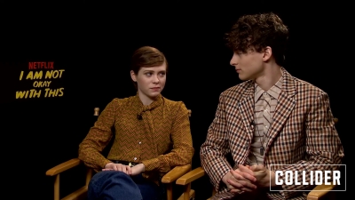 2020-03-06_-_Collider_-_IANOWT_Interview_mp40291.jpg