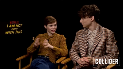 2020-03-06_-_Collider_-_IANOWT_Interview_mp40292.jpg