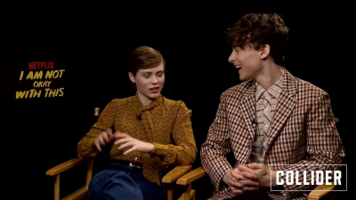 2020-03-06_-_Collider_-_IANOWT_Interview_mp40293.jpg