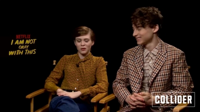 2020-03-06_-_Collider_-_IANOWT_Interview_mp40294.jpg