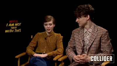2020-03-06_-_Collider_-_IANOWT_Interview_mp40295.jpg