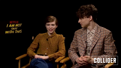 2020-03-06_-_Collider_-_IANOWT_Interview_mp40296.jpg