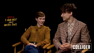 2020-03-06_-_Collider_-_IANOWT_Interview_mp40298.jpg