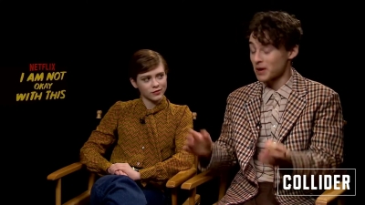 2020-03-06_-_Collider_-_IANOWT_Interview_mp40332.jpg