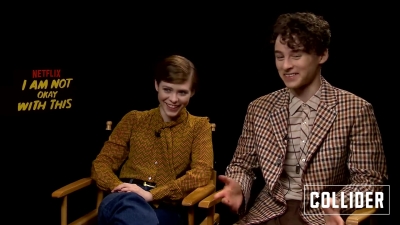 2020-03-06_-_Collider_-_IANOWT_Interview_mp40344.jpg