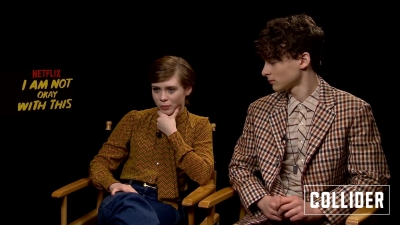 2020-03-06_-_Collider_-_IANOWT_Interview_mp40354.jpg
