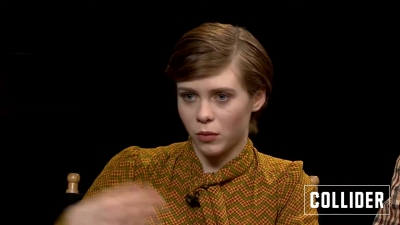 2020-03-06_-_Collider_-_IANOWT_Interview_mp40355.jpg