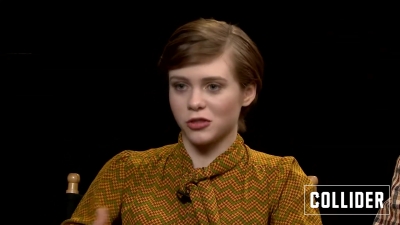 2020-03-06_-_Collider_-_IANOWT_Interview_mp40357.jpg
