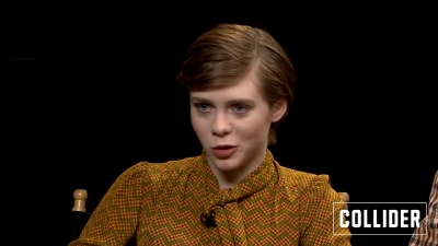 2020-03-06_-_Collider_-_IANOWT_Interview_mp40358.jpg