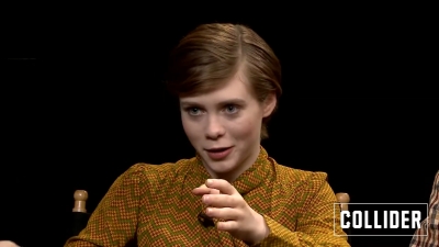 2020-03-06_-_Collider_-_IANOWT_Interview_mp40359.jpg