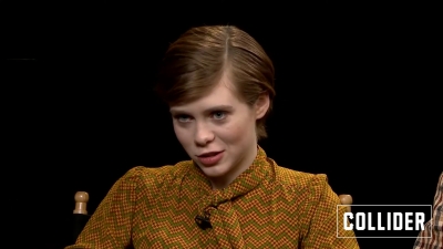 2020-03-06_-_Collider_-_IANOWT_Interview_mp40360.jpg
