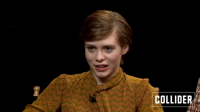 2020-03-06_-_Collider_-_IANOWT_Interview_mp40361.jpg