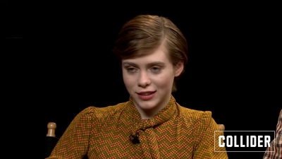2020-03-06_-_Collider_-_IANOWT_Interview_mp40362.jpg