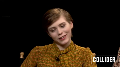 2020-03-06_-_Collider_-_IANOWT_Interview_mp40363.jpg