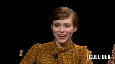 2020-03-06_-_Collider_-_IANOWT_Interview_mp40364.jpg