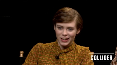 2020-03-06_-_Collider_-_IANOWT_Interview_mp40365.jpg