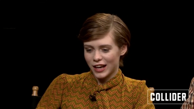 2020-03-06_-_Collider_-_IANOWT_Interview_mp40366.jpg