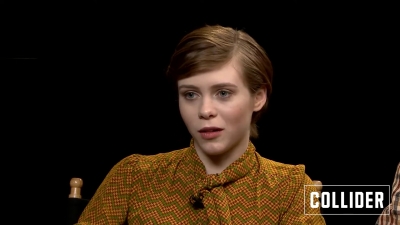 2020-03-06_-_Collider_-_IANOWT_Interview_mp40368.jpg