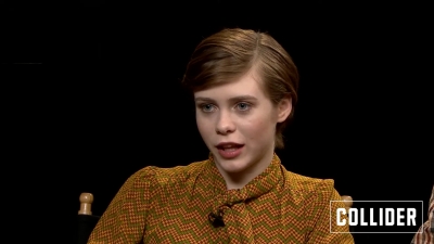 2020-03-06_-_Collider_-_IANOWT_Interview_mp40369.jpg