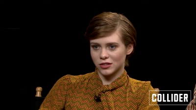 2020-03-06_-_Collider_-_IANOWT_Interview_mp40371.jpg