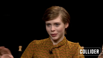 2020-03-06_-_Collider_-_IANOWT_Interview_mp40373.jpg