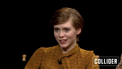 2020-03-06_-_Collider_-_IANOWT_Interview_mp40374.jpg