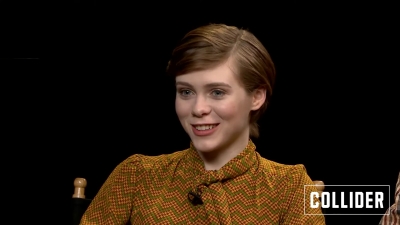 2020-03-06_-_Collider_-_IANOWT_Interview_mp40376.jpg