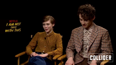 2020-03-06_-_Collider_-_IANOWT_Interview_mp40379.jpg
