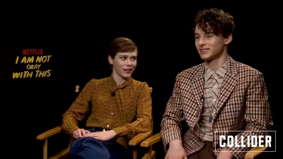 2020-03-06_-_Collider_-_IANOWT_Interview_mp40381.jpg