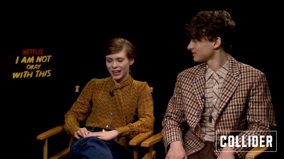 2020-03-06_-_Collider_-_IANOWT_Interview_mp40384.jpg