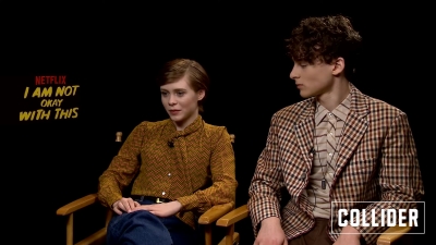 2020-03-06_-_Collider_-_IANOWT_Interview_mp40386.jpg