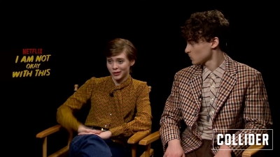 2020-03-06_-_Collider_-_IANOWT_Interview_mp40392.jpg