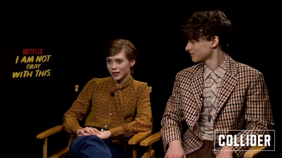 2020-03-06_-_Collider_-_IANOWT_Interview_mp40413.jpg