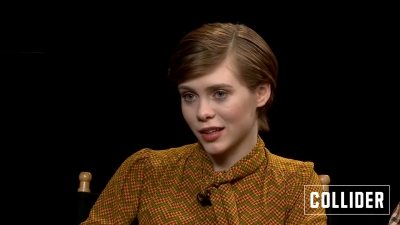 2020-03-06_-_Collider_-_IANOWT_Interview_mp40415.jpg