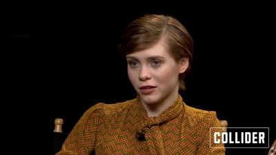 2020-03-06_-_Collider_-_IANOWT_Interview_mp40417.jpg