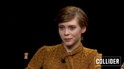 2020-03-06_-_Collider_-_IANOWT_Interview_mp40418.jpg