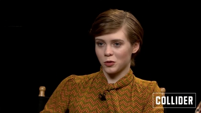 2020-03-06_-_Collider_-_IANOWT_Interview_mp40419.jpg
