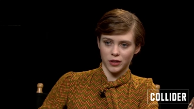 2020-03-06_-_Collider_-_IANOWT_Interview_mp40421.jpg