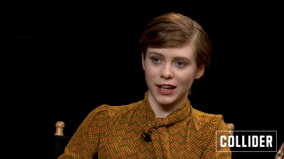 2020-03-06_-_Collider_-_IANOWT_Interview_mp40422.jpg