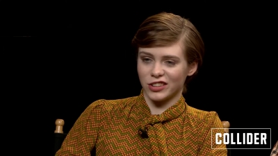 2020-03-06_-_Collider_-_IANOWT_Interview_mp40424.jpg