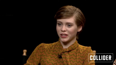2020-03-06_-_Collider_-_IANOWT_Interview_mp40425.jpg