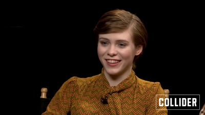 2020-03-06_-_Collider_-_IANOWT_Interview_mp40426.jpg