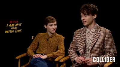2020-03-06_-_Collider_-_IANOWT_Interview_mp40430.jpg