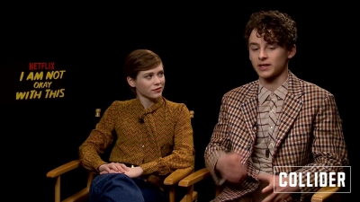 2020-03-06_-_Collider_-_IANOWT_Interview_mp40439.jpg