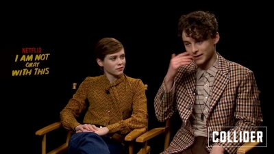 2020-03-06_-_Collider_-_IANOWT_Interview_mp40441.jpg