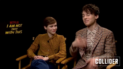 2020-03-06_-_Collider_-_IANOWT_Interview_mp40445.jpg